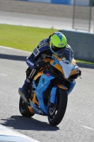 jerez;motorbikes;nov-2012;peter-wileman-photography;spain;trackday;trackday-digital-images;tracksense