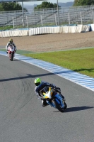 jerez;motorbikes;nov-2012;peter-wileman-photography;spain;trackday;trackday-digital-images;tracksense