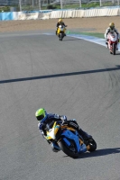 jerez;motorbikes;nov-2012;peter-wileman-photography;spain;trackday;trackday-digital-images;tracksense