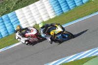 jerez;motorbikes;nov-2012;peter-wileman-photography;spain;trackday;trackday-digital-images;tracksense