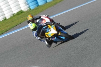 jerez;motorbikes;nov-2012;peter-wileman-photography;spain;trackday;trackday-digital-images;tracksense