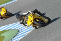 jerez;motorbikes;nov-2012;peter-wileman-photography;spain;trackday;trackday-digital-images;tracksense