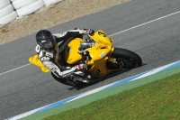 jerez;motorbikes;nov-2012;peter-wileman-photography;spain;trackday;trackday-digital-images;tracksense