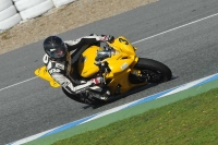 jerez;motorbikes;nov-2012;peter-wileman-photography;spain;trackday;trackday-digital-images;tracksense