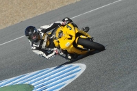 jerez;motorbikes;nov-2012;peter-wileman-photography;spain;trackday;trackday-digital-images;tracksense