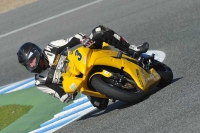 jerez;motorbikes;nov-2012;peter-wileman-photography;spain;trackday;trackday-digital-images;tracksense