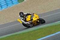 jerez;motorbikes;nov-2012;peter-wileman-photography;spain;trackday;trackday-digital-images;tracksense