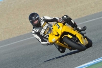 jerez;motorbikes;nov-2012;peter-wileman-photography;spain;trackday;trackday-digital-images;tracksense