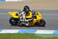 jerez;motorbikes;nov-2012;peter-wileman-photography;spain;trackday;trackday-digital-images;tracksense