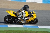 jerez;motorbikes;nov-2012;peter-wileman-photography;spain;trackday;trackday-digital-images;tracksense