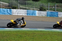 jerez;motorbikes;nov-2012;peter-wileman-photography;spain;trackday;trackday-digital-images;tracksense