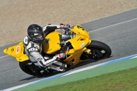 jerez;motorbikes;nov-2012;peter-wileman-photography;spain;trackday;trackday-digital-images;tracksense