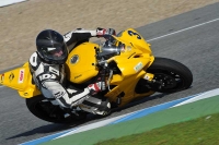 jerez;motorbikes;nov-2012;peter-wileman-photography;spain;trackday;trackday-digital-images;tracksense