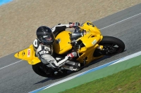 jerez;motorbikes;nov-2012;peter-wileman-photography;spain;trackday;trackday-digital-images;tracksense