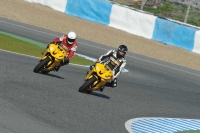 jerez;motorbikes;nov-2012;peter-wileman-photography;spain;trackday;trackday-digital-images;tracksense