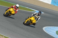 jerez;motorbikes;nov-2012;peter-wileman-photography;spain;trackday;trackday-digital-images;tracksense