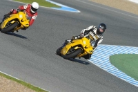 jerez;motorbikes;nov-2012;peter-wileman-photography;spain;trackday;trackday-digital-images;tracksense