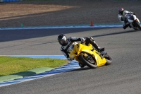 jerez;motorbikes;nov-2012;peter-wileman-photography;spain;trackday;trackday-digital-images;tracksense