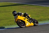 jerez;motorbikes;nov-2012;peter-wileman-photography;spain;trackday;trackday-digital-images;tracksense