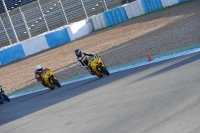 jerez;motorbikes;nov-2012;peter-wileman-photography;spain;trackday;trackday-digital-images;tracksense