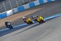 jerez;motorbikes;nov-2012;peter-wileman-photography;spain;trackday;trackday-digital-images;tracksense