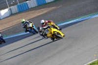 jerez;motorbikes;nov-2012;peter-wileman-photography;spain;trackday;trackday-digital-images;tracksense