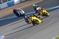 jerez;motorbikes;nov-2012;peter-wileman-photography;spain;trackday;trackday-digital-images;tracksense