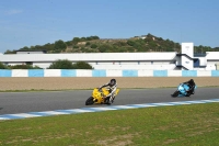 jerez;motorbikes;nov-2012;peter-wileman-photography;spain;trackday;trackday-digital-images;tracksense