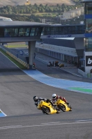 jerez;motorbikes;nov-2012;peter-wileman-photography;spain;trackday;trackday-digital-images;tracksense