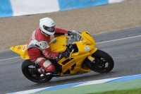 jerez;motorbikes;nov-2012;peter-wileman-photography;spain;trackday;trackday-digital-images;tracksense