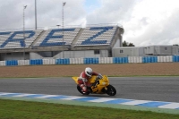 jerez;motorbikes;nov-2012;peter-wileman-photography;spain;trackday;trackday-digital-images;tracksense