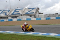 jerez;motorbikes;nov-2012;peter-wileman-photography;spain;trackday;trackday-digital-images;tracksense