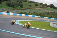 jerez;motorbikes;nov-2012;peter-wileman-photography;spain;trackday;trackday-digital-images;tracksense