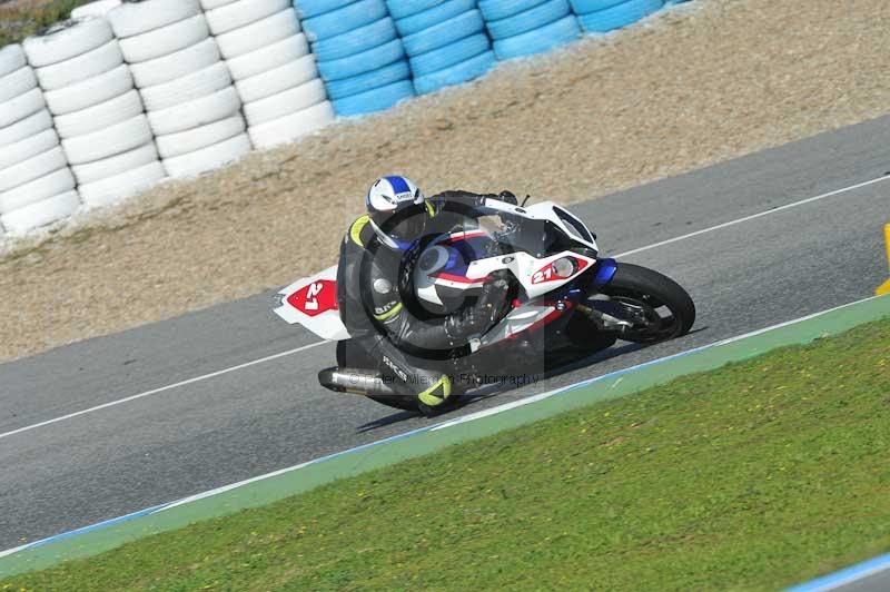 jerez;motorbikes;nov 2012;peter wileman photography;spain;trackday;trackday digital images;tracksense