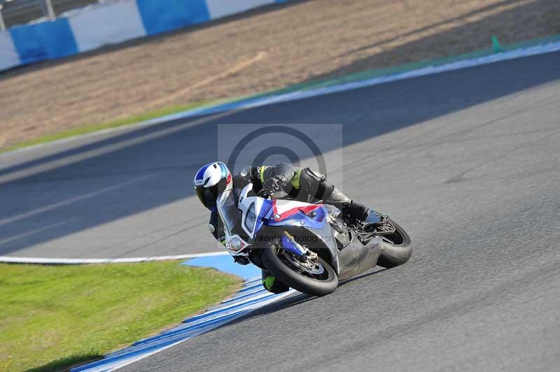 jerez;motorbikes;nov 2012;peter wileman photography;spain;trackday;trackday digital images;tracksense