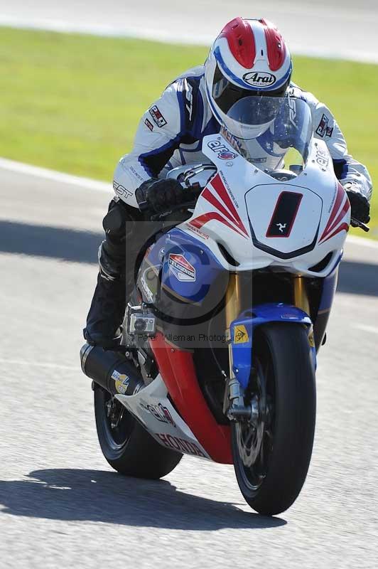 jerez;motorbikes;nov 2012;peter wileman photography;spain;trackday;trackday digital images;tracksense
