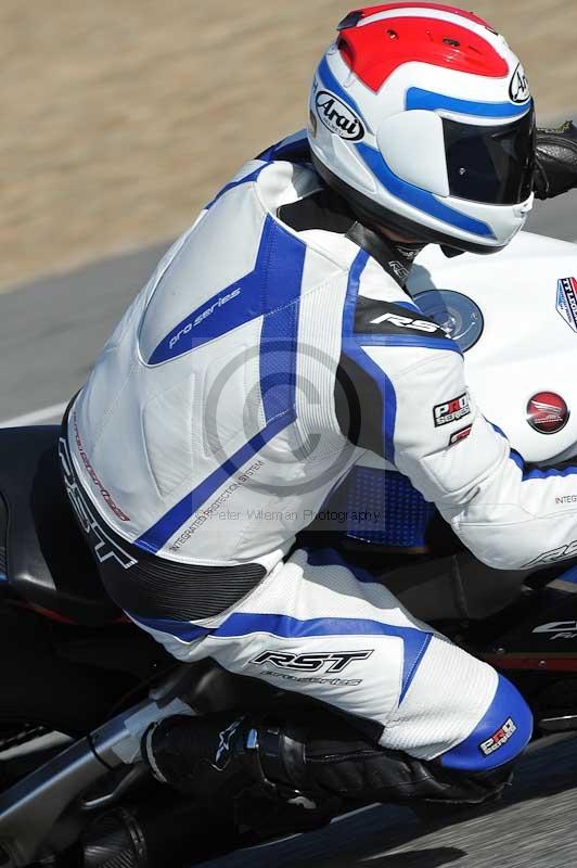jerez;motorbikes;nov 2012;peter wileman photography;spain;trackday;trackday digital images;tracksense