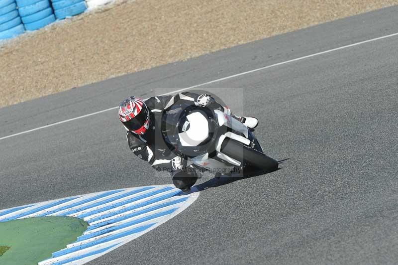 jerez;motorbikes;nov 2012;peter wileman photography;spain;trackday;trackday digital images;tracksense