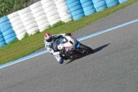 jerez;motorbikes;nov-2012;peter-wileman-photography;spain;trackday;trackday-digital-images;tracksense