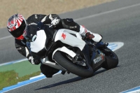 jerez;motorbikes;nov-2012;peter-wileman-photography;spain;trackday;trackday-digital-images;tracksense