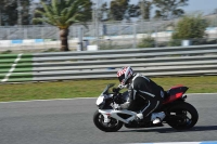 jerez;motorbikes;nov-2012;peter-wileman-photography;spain;trackday;trackday-digital-images;tracksense