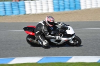 jerez;motorbikes;nov-2012;peter-wileman-photography;spain;trackday;trackday-digital-images;tracksense