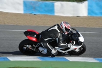 jerez;motorbikes;nov-2012;peter-wileman-photography;spain;trackday;trackday-digital-images;tracksense