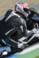 jerez;motorbikes;nov-2012;peter-wileman-photography;spain;trackday;trackday-digital-images;tracksense