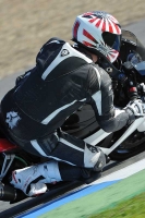 jerez;motorbikes;nov-2012;peter-wileman-photography;spain;trackday;trackday-digital-images;tracksense