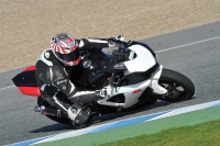 jerez;motorbikes;nov-2012;peter-wileman-photography;spain;trackday;trackday-digital-images;tracksense