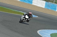 jerez;motorbikes;nov-2012;peter-wileman-photography;spain;trackday;trackday-digital-images;tracksense