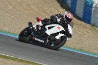jerez;motorbikes;nov-2012;peter-wileman-photography;spain;trackday;trackday-digital-images;tracksense