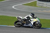 jerez;motorbikes;nov-2012;peter-wileman-photography;spain;trackday;trackday-digital-images;tracksense