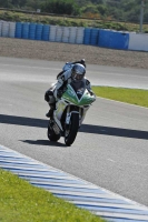 jerez;motorbikes;nov-2012;peter-wileman-photography;spain;trackday;trackday-digital-images;tracksense